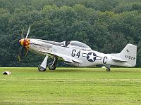 p51_mustang_01 