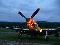 p51_mustang_02 