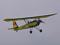 potez60_01