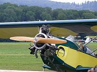potez60_02