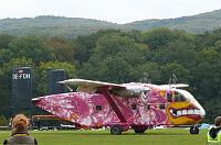 short_skyvan