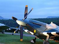spitfire01