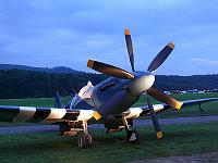spitfire02 