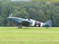 spitfire03 