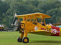 stearman01