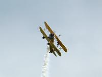 stearman02