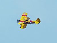 stearman03