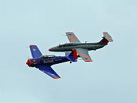 t6_und_l29_02