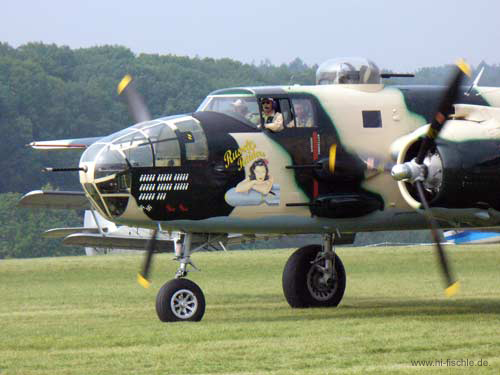 b25_14