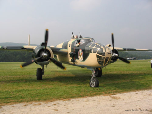 b25_18