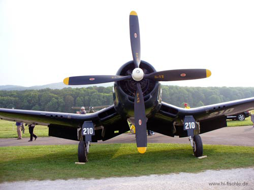 corsair06
