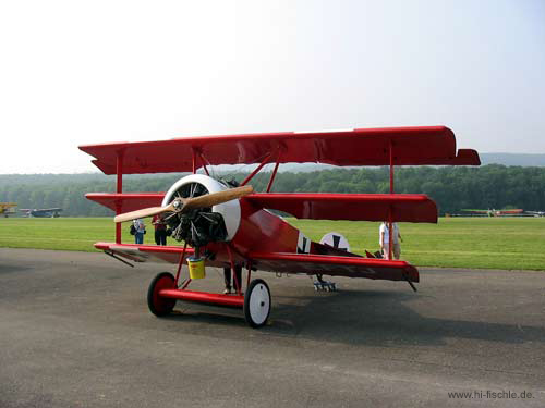 dr1-01