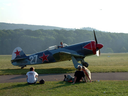 jak301