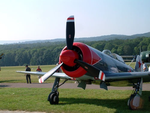 jak302
