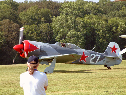 jak303