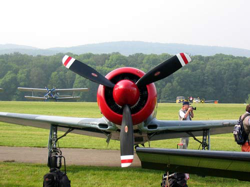 jak305