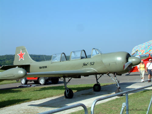 jak52