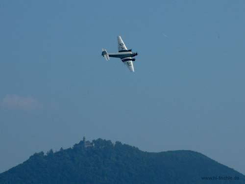 ju52_02