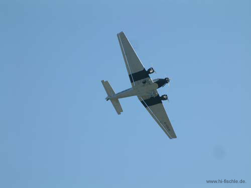 ju52_03