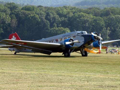 ju52_07
