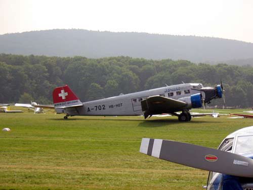 ju52_08