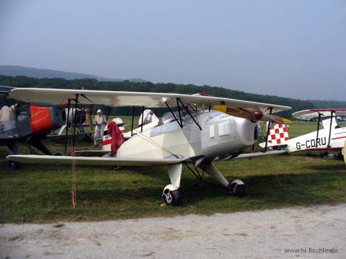 jungmann
