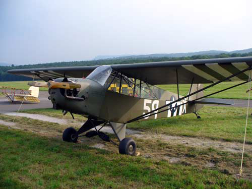 piper01