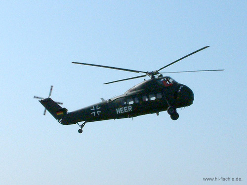 sikorsky_s58_02