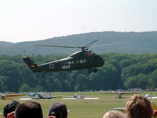 sikorsky_s58_03
