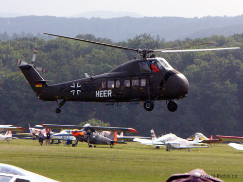 sikorsky_s58_04