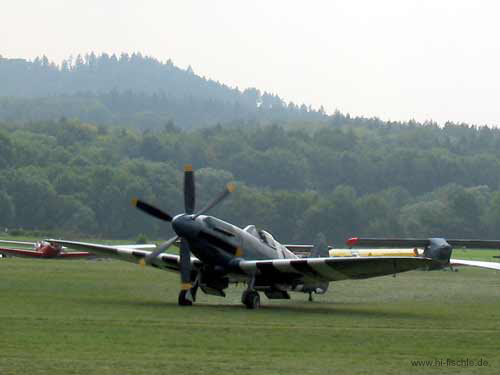 spitfire_08