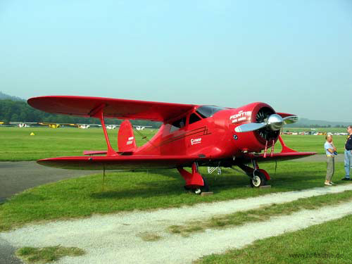 staggerwingt_01