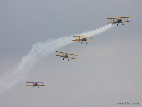 stearman01