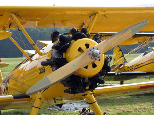 stearman02