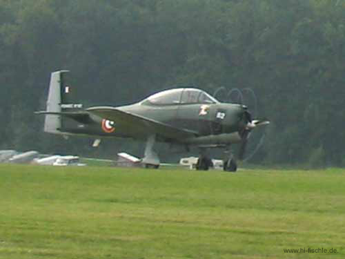t28