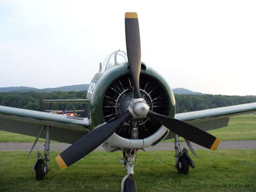t2802