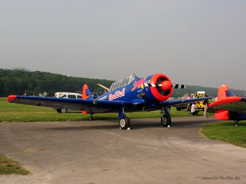 t606