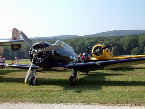 t610