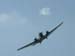 ju52_05