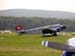 ju52_08