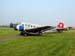 ju52_09