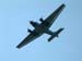 ju52_10
