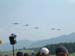 ju_formation04