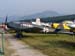 me108_02
