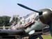 me109_03