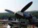 me109_04