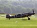 me109_05