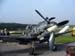 me109_06