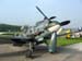 me109_11