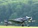me109_13